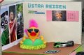 Maschsee13   630